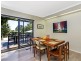 97 Shumack Street, Weetangera ACT 2614