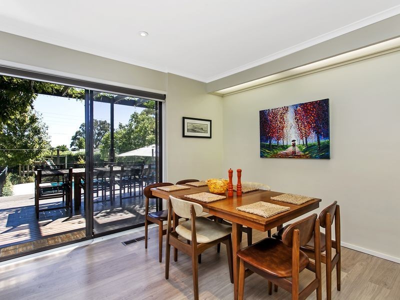 97 Shumack Street, Weetangera ACT 2614