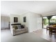 97 Shumack Street, Weetangera ACT 2614