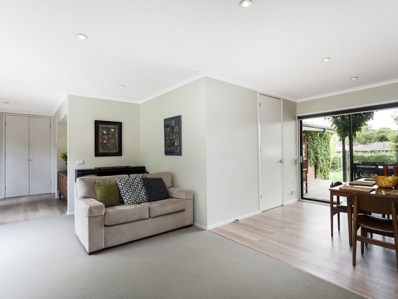 97 Shumack Street, Weetangera ACT 2614