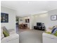 97 Shumack Street, Weetangera ACT 2614