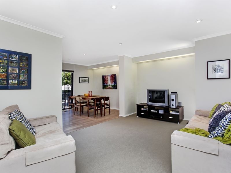 97 Shumack Street, Weetangera ACT 2614