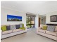 97 Shumack Street, Weetangera ACT 2614
