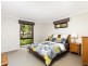 97 Shumack Street, Weetangera ACT 2614