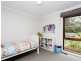 97 Shumack Street, Weetangera ACT 2614