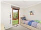 97 Shumack Street, Weetangera ACT 2614