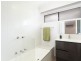 97 Shumack Street, Weetangera ACT 2614
