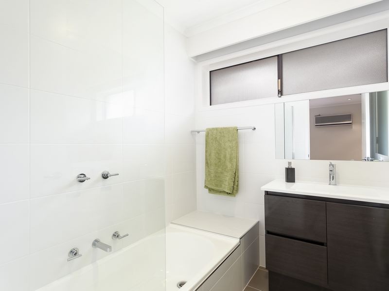 97 Shumack Street, Weetangera ACT 2614