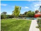 97 Shumack Street, Weetangera ACT 2614
