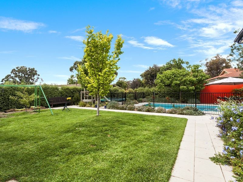 97 Shumack Street, Weetangera ACT 2614