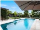 97 Shumack Street, Weetangera ACT 2614