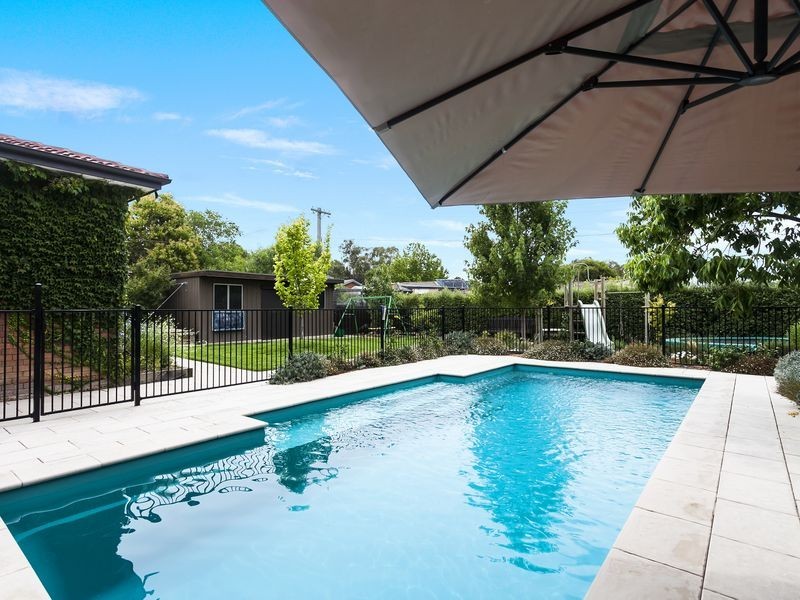 97 Shumack Street, Weetangera ACT 2614
