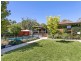 97 Shumack Street, Weetangera ACT 2614