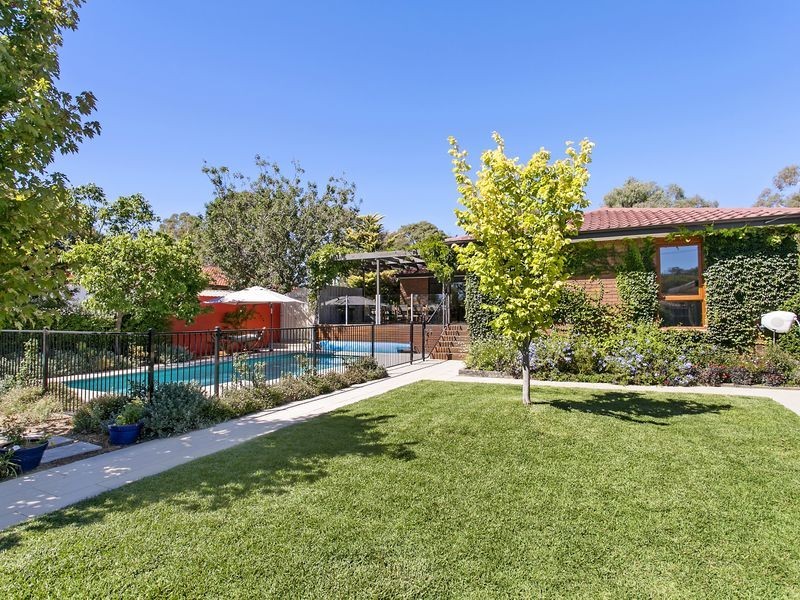 97 Shumack Street, Weetangera ACT 2614