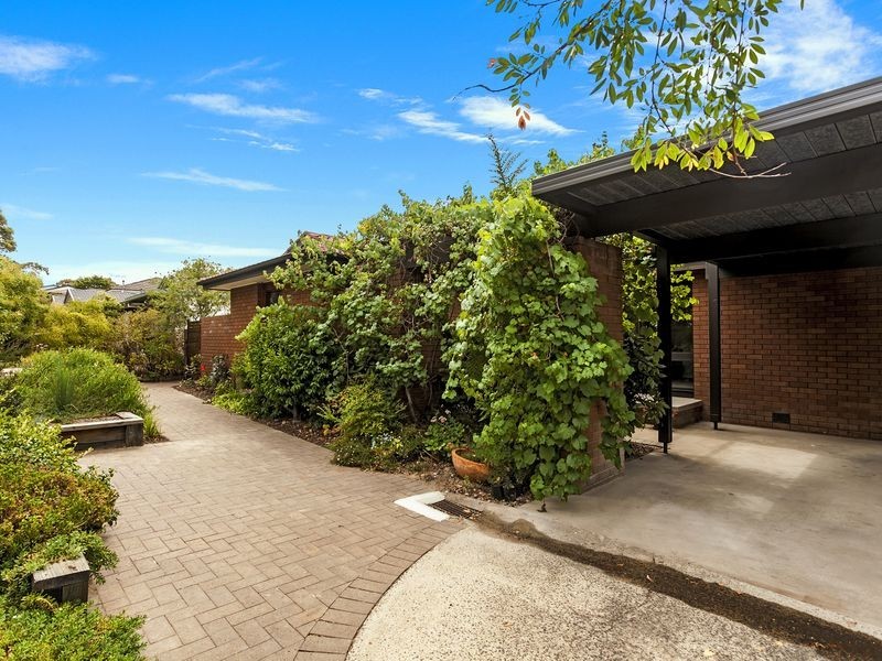 97 Shumack Street, Weetangera ACT 2614
