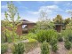 97 Shumack Street, Weetangera ACT 2614