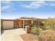 12 Karrugang Circuit, Ngunnawal ACT 2913