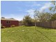 12 Karrugang Circuit, Ngunnawal ACT 2913