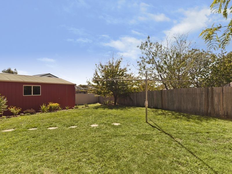 12 Karrugang Circuit, Ngunnawal ACT 2913