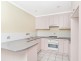 12 Karrugang Circuit, Ngunnawal ACT 2913