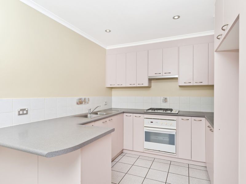 12 Karrugang Circuit, Ngunnawal ACT 2913