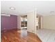 12 Karrugang Circuit, Ngunnawal ACT 2913