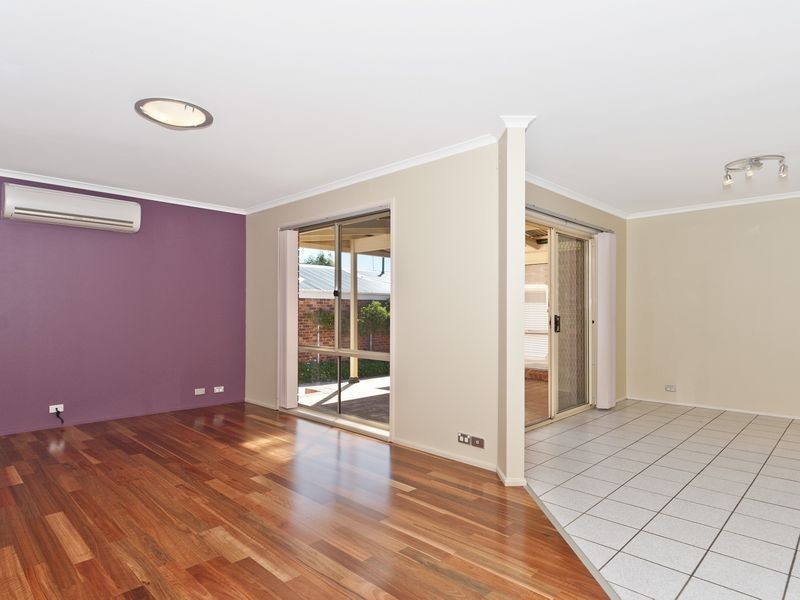 12 Karrugang Circuit, Ngunnawal ACT 2913