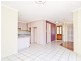 12 Karrugang Circuit, Ngunnawal ACT 2913