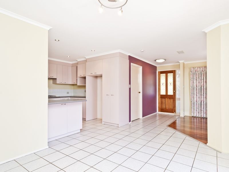 12 Karrugang Circuit, Ngunnawal ACT 2913