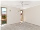 12 Karrugang Circuit, Ngunnawal ACT 2913