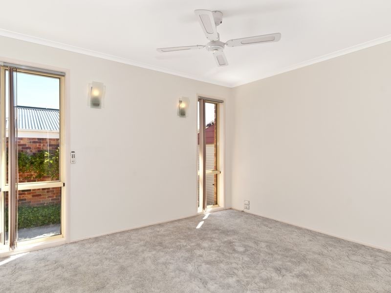 12 Karrugang Circuit, Ngunnawal ACT 2913