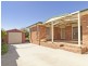 12 Karrugang Circuit, Ngunnawal ACT 2913