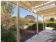12 Karrugang Circuit, Ngunnawal ACT 2913