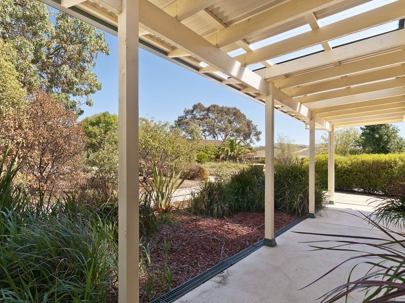 12 Karrugang Circuit, Ngunnawal ACT 2913
