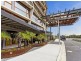 96/25 Edinburgh Avenue, Acton ACT 2601