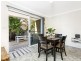 132/15 John Cleland Crescent, Florey ACT 2615