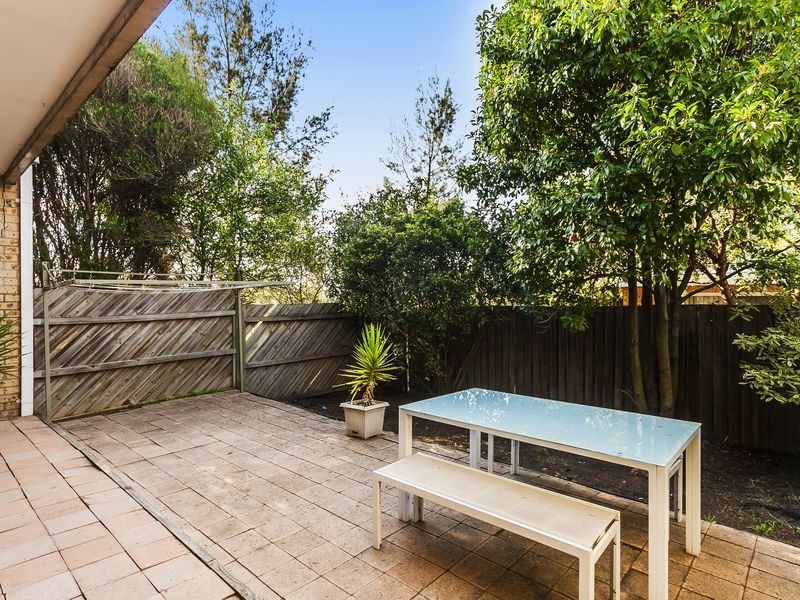 132/15 John Cleland Crescent, Florey ACT 2615