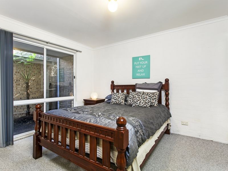 132/15 John Cleland Crescent, Florey ACT 2615