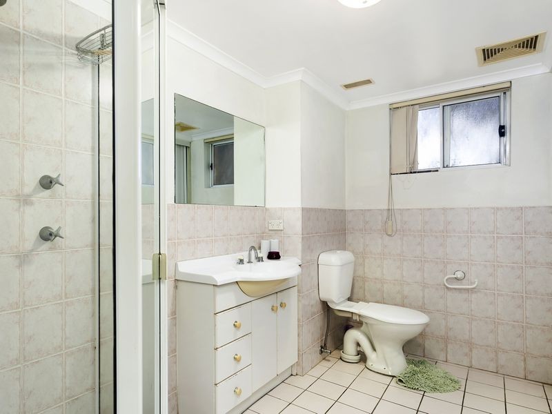 132/15 John Cleland Crescent, Florey ACT 2615