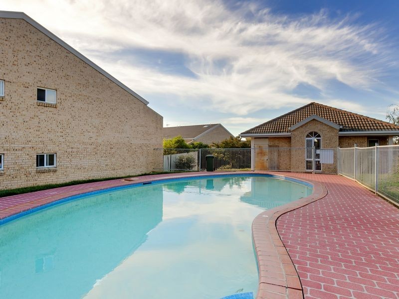 132/15 John Cleland Crescent, Florey ACT 2615