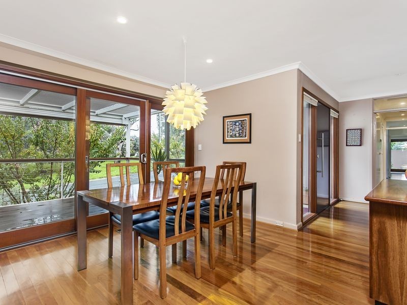 10 Derrick Street, Campbell ACT 2612