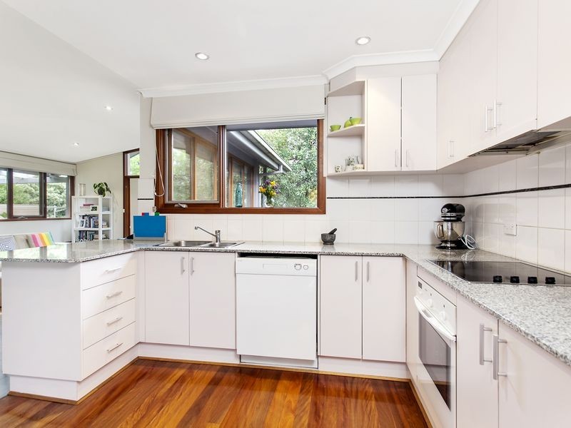 10 Derrick Street, Campbell ACT 2612