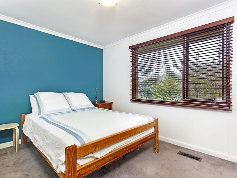 10 Derrick Street, Campbell ACT 2612