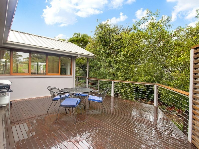 10 Derrick Street, Campbell ACT 2612