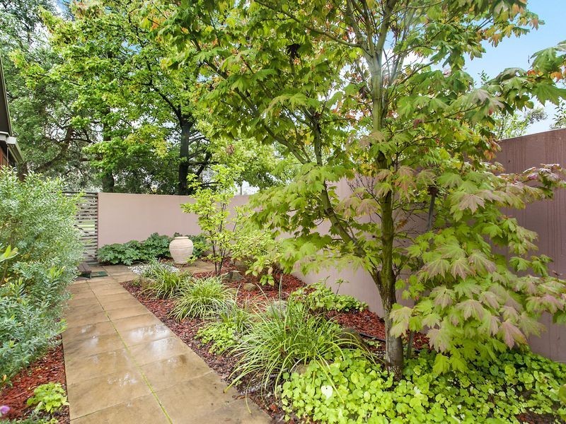 10 Derrick Street, Campbell ACT 2612