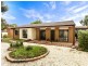 52 Boswell Crescent, Florey ACT 2615