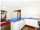 52 Boswell Crescent, Florey ACT 2615