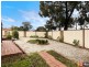 52 Boswell Crescent, Florey ACT 2615