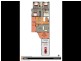 52 Boswell Crescent, Florey ACT 2615