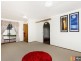 52 Boswell Crescent, Florey ACT 2615